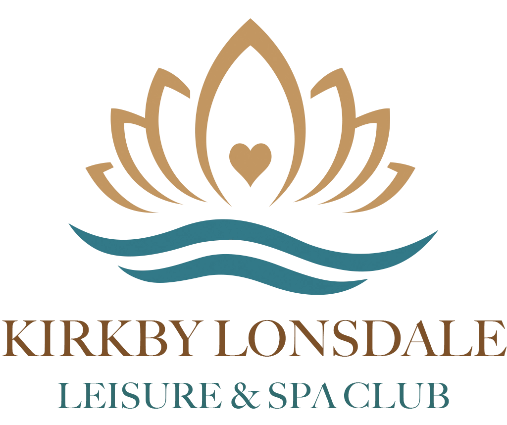 kirkby logo