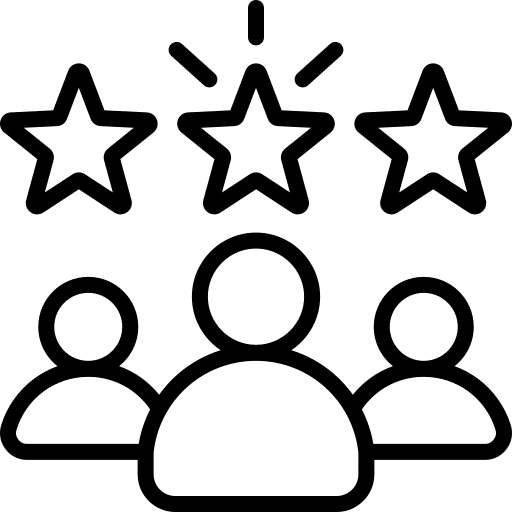 staff
